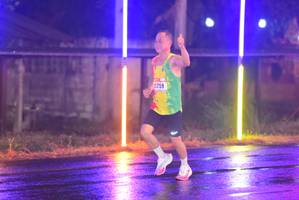 BIB: 20759
                            <button type="button" onclick="openModal(16507042)" class="btn btn-primary btn-sm float-right btn-popup" data-toggle="modal" data-target=".modal-high-quality">
                        <i class="fas fa-shopping-cart"></i> Add to Cart
                    </button>
                                            <button type="button" onclick="isThisMe(16507042, true)" class="btn btn-success btn-sm float-right btn-popup btn-isme hidden" data-toggle="tooltip" data-placement="bottom" title="นี่คือรูปของคุณใช่ไหม คลิกที่นี่เพื่อเอาเข้าอัลบั้ม">
                        <i class="fas fa-plus"></i> Add to album
                    </button>
                    <button type="button" onclick="isThisMe(16507042, false)" class="btn btn-warning btn-sm float-right btn-popup btn-isnotme hidden">
                        <i class="fas fa-ban"></i> Remove from album
                    </button>