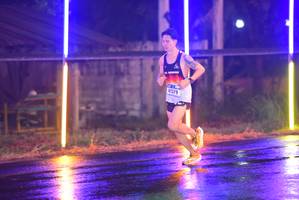 BIB: 41379
                            <button type="button" onclick="openModal(16414795)" class="btn btn-primary btn-sm float-right btn-popup" data-toggle="modal" data-target=".modal-high-quality">
                        <i class="fas fa-shopping-cart"></i> Add to Cart
                    </button>
                                            <button type="button" onclick="isThisMe(16414795, true)" class="btn btn-success btn-sm float-right btn-popup btn-isme hidden" data-toggle="tooltip" data-placement="bottom" title="นี่คือรูปของคุณใช่ไหม คลิกที่นี่เพื่อเอาเข้าอัลบั้ม">
                        <i class="fas fa-plus"></i> Add to album
                    </button>
                    <button type="button" onclick="isThisMe(16414795, false)" class="btn btn-warning btn-sm float-right btn-popup btn-isnotme hidden">
                        <i class="fas fa-ban"></i> Remove from album
                    </button>