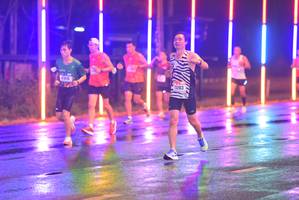 BIB: 
                            <button type="button" onclick="openModal(16616435)" class="btn btn-primary btn-sm float-right btn-popup" data-toggle="modal" data-target=".modal-high-quality">
                        <i class="fas fa-shopping-cart"></i> Add to Cart
                    </button>
                                            <button type="button" onclick="isThisMe(16616435, true)" class="btn btn-success btn-sm float-right btn-popup btn-isme hidden" data-toggle="tooltip" data-placement="bottom" title="นี่คือรูปของคุณใช่ไหม คลิกที่นี่เพื่อเอาเข้าอัลบั้ม">
                        <i class="fas fa-plus"></i> Add to album
                    </button>
                    <button type="button" onclick="isThisMe(16616435, false)" class="btn btn-warning btn-sm float-right btn-popup btn-isnotme hidden">
                        <i class="fas fa-ban"></i> Remove from album
                    </button>