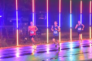 BIB: 0471, 01725
                            <button type="button" onclick="openModal(16391373)" class="btn btn-primary btn-sm float-right btn-popup" data-toggle="modal" data-target=".modal-high-quality">
                        <i class="fas fa-shopping-cart"></i> Add to Cart
                    </button>
                                            <button type="button" onclick="isThisMe(16391373, true)" class="btn btn-success btn-sm float-right btn-popup btn-isme hidden" data-toggle="tooltip" data-placement="bottom" title="นี่คือรูปของคุณใช่ไหม คลิกที่นี่เพื่อเอาเข้าอัลบั้ม">
                        <i class="fas fa-plus"></i> Add to album
                    </button>
                    <button type="button" onclick="isThisMe(16391373, false)" class="btn btn-warning btn-sm float-right btn-popup btn-isnotme hidden">
                        <i class="fas fa-ban"></i> Remove from album
                    </button>