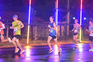 BIB: 284, 123
                            <button type="button" onclick="openModal(16498466)" class="btn btn-primary btn-sm float-right btn-popup" data-toggle="modal" data-target=".modal-high-quality">
                        <i class="fas fa-shopping-cart"></i> Add to Cart
                    </button>
                                            <button type="button" onclick="isThisMe(16498466, true)" class="btn btn-success btn-sm float-right btn-popup btn-isme hidden" data-toggle="tooltip" data-placement="bottom" title="นี่คือรูปของคุณใช่ไหม คลิกที่นี่เพื่อเอาเข้าอัลบั้ม">
                        <i class="fas fa-plus"></i> Add to album
                    </button>
                    <button type="button" onclick="isThisMe(16498466, false)" class="btn btn-warning btn-sm float-right btn-popup btn-isnotme hidden">
                        <i class="fas fa-ban"></i> Remove from album
                    </button>