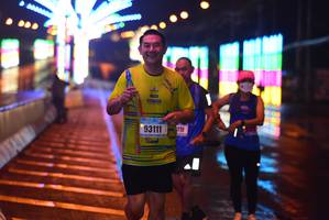 BIB: 93111, 110
                            <button type="button" onclick="openModal(16321582)" class="btn btn-primary btn-sm float-right btn-popup" data-toggle="modal" data-target=".modal-high-quality">
                        <i class="fas fa-shopping-cart"></i> Add to Cart
                    </button>
                                            <button type="button" onclick="isThisMe(16321582, true)" class="btn btn-success btn-sm float-right btn-popup btn-isme hidden" data-toggle="tooltip" data-placement="bottom" title="นี่คือรูปของคุณใช่ไหม คลิกที่นี่เพื่อเอาเข้าอัลบั้ม">
                        <i class="fas fa-plus"></i> Add to album
                    </button>
                    <button type="button" onclick="isThisMe(16321582, false)" class="btn btn-warning btn-sm float-right btn-popup btn-isnotme hidden">
                        <i class="fas fa-ban"></i> Remove from album
                    </button>