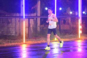 BIB: 
                            <button type="button" onclick="openModal(16477125)" class="btn btn-primary btn-sm float-right btn-popup" data-toggle="modal" data-target=".modal-high-quality">
                        <i class="fas fa-shopping-cart"></i> Add to Cart
                    </button>
                                            <button type="button" onclick="isThisMe(16477125, true)" class="btn btn-success btn-sm float-right btn-popup btn-isme hidden" data-toggle="tooltip" data-placement="bottom" title="นี่คือรูปของคุณใช่ไหม คลิกที่นี่เพื่อเอาเข้าอัลบั้ม">
                        <i class="fas fa-plus"></i> Add to album
                    </button>
                    <button type="button" onclick="isThisMe(16477125, false)" class="btn btn-warning btn-sm float-right btn-popup btn-isnotme hidden">
                        <i class="fas fa-ban"></i> Remove from album
                    </button>