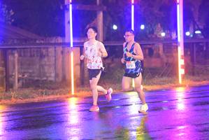 BIB: 20751
                            <button type="button" onclick="openModal(16481876)" class="btn btn-primary btn-sm float-right btn-popup" data-toggle="modal" data-target=".modal-high-quality">
                        <i class="fas fa-shopping-cart"></i> Add to Cart
                    </button>
                                            <button type="button" onclick="isThisMe(16481876, true)" class="btn btn-success btn-sm float-right btn-popup btn-isme hidden" data-toggle="tooltip" data-placement="bottom" title="นี่คือรูปของคุณใช่ไหม คลิกที่นี่เพื่อเอาเข้าอัลบั้ม">
                        <i class="fas fa-plus"></i> Add to album
                    </button>
                    <button type="button" onclick="isThisMe(16481876, false)" class="btn btn-warning btn-sm float-right btn-popup btn-isnotme hidden">
                        <i class="fas fa-ban"></i> Remove from album
                    </button>