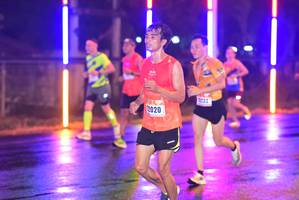 BIB: 233, 2020
                            <button type="button" onclick="openModal(16559279)" class="btn btn-primary btn-sm float-right btn-popup" data-toggle="modal" data-target=".modal-high-quality">
                        <i class="fas fa-shopping-cart"></i> Add to Cart
                    </button>
                                            <button type="button" onclick="isThisMe(16559279, true)" class="btn btn-success btn-sm float-right btn-popup btn-isme hidden" data-toggle="tooltip" data-placement="bottom" title="นี่คือรูปของคุณใช่ไหม คลิกที่นี่เพื่อเอาเข้าอัลบั้ม">
                        <i class="fas fa-plus"></i> Add to album
                    </button>
                    <button type="button" onclick="isThisMe(16559279, false)" class="btn btn-warning btn-sm float-right btn-popup btn-isnotme hidden">
                        <i class="fas fa-ban"></i> Remove from album
                    </button>