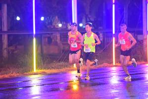 BIB: 2271, 7201, 20059
                            <button type="button" onclick="openModal(16475705)" class="btn btn-primary btn-sm float-right btn-popup" data-toggle="modal" data-target=".modal-high-quality">
                        <i class="fas fa-shopping-cart"></i> Add to Cart
                    </button>
                                            <button type="button" onclick="isThisMe(16475705, true)" class="btn btn-success btn-sm float-right btn-popup btn-isme hidden" data-toggle="tooltip" data-placement="bottom" title="นี่คือรูปของคุณใช่ไหม คลิกที่นี่เพื่อเอาเข้าอัลบั้ม">
                        <i class="fas fa-plus"></i> Add to album
                    </button>
                    <button type="button" onclick="isThisMe(16475705, false)" class="btn btn-warning btn-sm float-right btn-popup btn-isnotme hidden">
                        <i class="fas fa-ban"></i> Remove from album
                    </button>