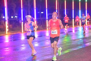 BIB: 26185, 20372
                            <button type="button" onclick="openModal(16624955)" class="btn btn-primary btn-sm float-right btn-popup" data-toggle="modal" data-target=".modal-high-quality">
                        <i class="fas fa-shopping-cart"></i> Add to Cart
                    </button>
                                            <button type="button" onclick="isThisMe(16624955, true)" class="btn btn-success btn-sm float-right btn-popup btn-isme hidden" data-toggle="tooltip" data-placement="bottom" title="นี่คือรูปของคุณใช่ไหม คลิกที่นี่เพื่อเอาเข้าอัลบั้ม">
                        <i class="fas fa-plus"></i> Add to album
                    </button>
                    <button type="button" onclick="isThisMe(16624955, false)" class="btn btn-warning btn-sm float-right btn-popup btn-isnotme hidden">
                        <i class="fas fa-ban"></i> Remove from album
                    </button>