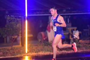 BIB: 
                            <button type="button" onclick="openModal(16387066)" class="btn btn-primary btn-sm float-right btn-popup" data-toggle="modal" data-target=".modal-high-quality">
                        <i class="fas fa-shopping-cart"></i> Add to Cart
                    </button>
                                            <button type="button" onclick="isThisMe(16387066, true)" class="btn btn-success btn-sm float-right btn-popup btn-isme hidden" data-toggle="tooltip" data-placement="bottom" title="นี่คือรูปของคุณใช่ไหม คลิกที่นี่เพื่อเอาเข้าอัลบั้ม">
                        <i class="fas fa-plus"></i> Add to album
                    </button>
                    <button type="button" onclick="isThisMe(16387066, false)" class="btn btn-warning btn-sm float-right btn-popup btn-isnotme hidden">
                        <i class="fas fa-ban"></i> Remove from album
                    </button>