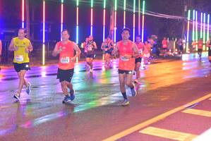 BIB: 1123, 22174
                            <button type="button" onclick="openModal(16613001)" class="btn btn-primary btn-sm float-right btn-popup" data-toggle="modal" data-target=".modal-high-quality">
                        <i class="fas fa-shopping-cart"></i> Add to Cart
                    </button>
                                            <button type="button" onclick="isThisMe(16613001, true)" class="btn btn-success btn-sm float-right btn-popup btn-isme hidden" data-toggle="tooltip" data-placement="bottom" title="นี่คือรูปของคุณใช่ไหม คลิกที่นี่เพื่อเอาเข้าอัลบั้ม">
                        <i class="fas fa-plus"></i> Add to album
                    </button>
                    <button type="button" onclick="isThisMe(16613001, false)" class="btn btn-warning btn-sm float-right btn-popup btn-isnotme hidden">
                        <i class="fas fa-ban"></i> Remove from album
                    </button>