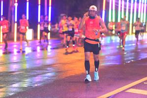 BIB: 
                            <button type="button" onclick="openModal(16552080)" class="btn btn-primary btn-sm float-right btn-popup" data-toggle="modal" data-target=".modal-high-quality">
                        <i class="fas fa-shopping-cart"></i> Add to Cart
                    </button>
                                            <button type="button" onclick="isThisMe(16552080, true)" class="btn btn-success btn-sm float-right btn-popup btn-isme hidden" data-toggle="tooltip" data-placement="bottom" title="นี่คือรูปของคุณใช่ไหม คลิกที่นี่เพื่อเอาเข้าอัลบั้ม">
                        <i class="fas fa-plus"></i> Add to album
                    </button>
                    <button type="button" onclick="isThisMe(16552080, false)" class="btn btn-warning btn-sm float-right btn-popup btn-isnotme hidden">
                        <i class="fas fa-ban"></i> Remove from album
                    </button>