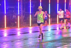 BIB: 20415
                            <button type="button" onclick="openModal(16577602)" class="btn btn-primary btn-sm float-right btn-popup" data-toggle="modal" data-target=".modal-high-quality">
                        <i class="fas fa-shopping-cart"></i> Add to Cart
                    </button>
                                            <button type="button" onclick="isThisMe(16577602, true)" class="btn btn-success btn-sm float-right btn-popup btn-isme hidden" data-toggle="tooltip" data-placement="bottom" title="นี่คือรูปของคุณใช่ไหม คลิกที่นี่เพื่อเอาเข้าอัลบั้ม">
                        <i class="fas fa-plus"></i> Add to album
                    </button>
                    <button type="button" onclick="isThisMe(16577602, false)" class="btn btn-warning btn-sm float-right btn-popup btn-isnotme hidden">
                        <i class="fas fa-ban"></i> Remove from album
                    </button>