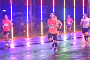 BIB: 2294, 23502
                            <button type="button" onclick="openModal(16548227)" class="btn btn-primary btn-sm float-right btn-popup" data-toggle="modal" data-target=".modal-high-quality">
                        <i class="fas fa-shopping-cart"></i> Add to Cart
                    </button>
                                            <button type="button" onclick="isThisMe(16548227, true)" class="btn btn-success btn-sm float-right btn-popup btn-isme hidden" data-toggle="tooltip" data-placement="bottom" title="นี่คือรูปของคุณใช่ไหม คลิกที่นี่เพื่อเอาเข้าอัลบั้ม">
                        <i class="fas fa-plus"></i> Add to album
                    </button>
                    <button type="button" onclick="isThisMe(16548227, false)" class="btn btn-warning btn-sm float-right btn-popup btn-isnotme hidden">
                        <i class="fas fa-ban"></i> Remove from album
                    </button>