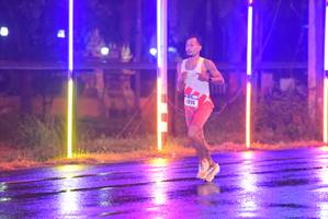 BIB: 096
                            <button type="button" onclick="openModal(16387029)" class="btn btn-primary btn-sm float-right btn-popup" data-toggle="modal" data-target=".modal-high-quality">
                        <i class="fas fa-shopping-cart"></i> Add to Cart
                    </button>
                                            <button type="button" onclick="isThisMe(16387029, true)" class="btn btn-success btn-sm float-right btn-popup btn-isme hidden" data-toggle="tooltip" data-placement="bottom" title="นี่คือรูปของคุณใช่ไหม คลิกที่นี่เพื่อเอาเข้าอัลบั้ม">
                        <i class="fas fa-plus"></i> Add to album
                    </button>
                    <button type="button" onclick="isThisMe(16387029, false)" class="btn btn-warning btn-sm float-right btn-popup btn-isnotme hidden">
                        <i class="fas fa-ban"></i> Remove from album
                    </button>