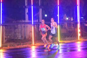 BIB: 0043, 40230
                            <button type="button" onclick="openModal(16413259)" class="btn btn-primary btn-sm float-right btn-popup" data-toggle="modal" data-target=".modal-high-quality">
                        <i class="fas fa-shopping-cart"></i> Add to Cart
                    </button>
                                            <button type="button" onclick="isThisMe(16413259, true)" class="btn btn-success btn-sm float-right btn-popup btn-isme hidden" data-toggle="tooltip" data-placement="bottom" title="นี่คือรูปของคุณใช่ไหม คลิกที่นี่เพื่อเอาเข้าอัลบั้ม">
                        <i class="fas fa-plus"></i> Add to album
                    </button>
                    <button type="button" onclick="isThisMe(16413259, false)" class="btn btn-warning btn-sm float-right btn-popup btn-isnotme hidden">
                        <i class="fas fa-ban"></i> Remove from album
                    </button>