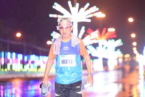 BIB: 103
                            <button type="button" onclick="openModal(16296621)" class="btn btn-primary btn-sm float-right btn-popup" data-toggle="modal" data-target=".modal-high-quality">
                        <i class="fas fa-shopping-cart"></i> Add to Cart
                    </button>
                                            <button type="button" onclick="isThisMe(16296621, true)" class="btn btn-success btn-sm float-right btn-popup btn-isme hidden" data-toggle="tooltip" data-placement="bottom" title="นี่คือรูปของคุณใช่ไหม คลิกที่นี่เพื่อเอาเข้าอัลบั้ม">
                        <i class="fas fa-plus"></i> Add to album
                    </button>
                    <button type="button" onclick="isThisMe(16296621, false)" class="btn btn-warning btn-sm float-right btn-popup btn-isnotme hidden">
                        <i class="fas fa-ban"></i> Remove from album
                    </button>