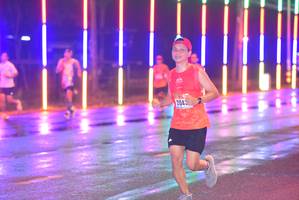 BIB: 21543, 
                            <button type="button" onclick="openModal(16620886)" class="btn btn-primary btn-sm float-right btn-popup" data-toggle="modal" data-target=".modal-high-quality">
                        <i class="fas fa-shopping-cart"></i> Add to Cart
                    </button>
                                            <button type="button" onclick="isThisMe(16620886, true)" class="btn btn-success btn-sm float-right btn-popup btn-isme hidden" data-toggle="tooltip" data-placement="bottom" title="นี่คือรูปของคุณใช่ไหม คลิกที่นี่เพื่อเอาเข้าอัลบั้ม">
                        <i class="fas fa-plus"></i> Add to album
                    </button>
                    <button type="button" onclick="isThisMe(16620886, false)" class="btn btn-warning btn-sm float-right btn-popup btn-isnotme hidden">
                        <i class="fas fa-ban"></i> Remove from album
                    </button>