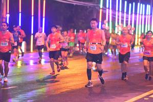 BIB: 21871, 153, 20365, 3433, 25549
                            <button type="button" onclick="openModal(16746579)" class="btn btn-primary btn-sm float-right btn-popup" data-toggle="modal" data-target=".modal-high-quality">
                        <i class="fas fa-shopping-cart"></i> Add to Cart
                    </button>
                                            <button type="button" onclick="isThisMe(16746579, true)" class="btn btn-success btn-sm float-right btn-popup btn-isme hidden" data-toggle="tooltip" data-placement="bottom" title="นี่คือรูปของคุณใช่ไหม คลิกที่นี่เพื่อเอาเข้าอัลบั้ม">
                        <i class="fas fa-plus"></i> Add to album
                    </button>
                    <button type="button" onclick="isThisMe(16746579, false)" class="btn btn-warning btn-sm float-right btn-popup btn-isnotme hidden">
                        <i class="fas fa-ban"></i> Remove from album
                    </button>