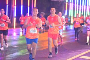 BIB: 21850, 235, 23481
                            <button type="button" onclick="openModal(16739271)" class="btn btn-primary btn-sm float-right btn-popup" data-toggle="modal" data-target=".modal-high-quality">
                        <i class="fas fa-shopping-cart"></i> Add to Cart
                    </button>
                                            <button type="button" onclick="isThisMe(16739271, true)" class="btn btn-success btn-sm float-right btn-popup btn-isme hidden" data-toggle="tooltip" data-placement="bottom" title="นี่คือรูปของคุณใช่ไหม คลิกที่นี่เพื่อเอาเข้าอัลบั้ม">
                        <i class="fas fa-plus"></i> Add to album
                    </button>
                    <button type="button" onclick="isThisMe(16739271, false)" class="btn btn-warning btn-sm float-right btn-popup btn-isnotme hidden">
                        <i class="fas fa-ban"></i> Remove from album
                    </button>
