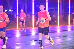 BIB: 21880
                            <button type="button" onclick="openModal(16546007)" class="btn btn-primary btn-sm float-right btn-popup" data-toggle="modal" data-target=".modal-high-quality">
                        <i class="fas fa-shopping-cart"></i> Add to Cart
                    </button>
                                            <button type="button" onclick="isThisMe(16546007, true)" class="btn btn-success btn-sm float-right btn-popup btn-isme hidden" data-toggle="tooltip" data-placement="bottom" title="นี่คือรูปของคุณใช่ไหม คลิกที่นี่เพื่อเอาเข้าอัลบั้ม">
                        <i class="fas fa-plus"></i> Add to album
                    </button>
                    <button type="button" onclick="isThisMe(16546007, false)" class="btn btn-warning btn-sm float-right btn-popup btn-isnotme hidden">
                        <i class="fas fa-ban"></i> Remove from album
                    </button>