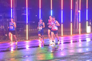 BIB: 20545
                            <button type="button" onclick="openModal(16479147)" class="btn btn-primary btn-sm float-right btn-popup" data-toggle="modal" data-target=".modal-high-quality">
                        <i class="fas fa-shopping-cart"></i> Add to Cart
                    </button>
                                            <button type="button" onclick="isThisMe(16479147, true)" class="btn btn-success btn-sm float-right btn-popup btn-isme hidden" data-toggle="tooltip" data-placement="bottom" title="นี่คือรูปของคุณใช่ไหม คลิกที่นี่เพื่อเอาเข้าอัลบั้ม">
                        <i class="fas fa-plus"></i> Add to album
                    </button>
                    <button type="button" onclick="isThisMe(16479147, false)" class="btn btn-warning btn-sm float-right btn-popup btn-isnotme hidden">
                        <i class="fas fa-ban"></i> Remove from album
                    </button>