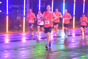 BIB: 23155
                            <button type="button" onclick="openModal(16584262)" class="btn btn-primary btn-sm float-right btn-popup" data-toggle="modal" data-target=".modal-high-quality">
                        <i class="fas fa-shopping-cart"></i> Add to Cart
                    </button>
                                            <button type="button" onclick="isThisMe(16584262, true)" class="btn btn-success btn-sm float-right btn-popup btn-isme hidden" data-toggle="tooltip" data-placement="bottom" title="นี่คือรูปของคุณใช่ไหม คลิกที่นี่เพื่อเอาเข้าอัลบั้ม">
                        <i class="fas fa-plus"></i> Add to album
                    </button>
                    <button type="button" onclick="isThisMe(16584262, false)" class="btn btn-warning btn-sm float-right btn-popup btn-isnotme hidden">
                        <i class="fas fa-ban"></i> Remove from album
                    </button>