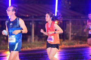 BIB: 26810, 0091
                            <button type="button" onclick="openModal(16557574)" class="btn btn-primary btn-sm float-right btn-popup" data-toggle="modal" data-target=".modal-high-quality">
                        <i class="fas fa-shopping-cart"></i> Add to Cart
                    </button>
                                            <button type="button" onclick="isThisMe(16557574, true)" class="btn btn-success btn-sm float-right btn-popup btn-isme hidden" data-toggle="tooltip" data-placement="bottom" title="นี่คือรูปของคุณใช่ไหม คลิกที่นี่เพื่อเอาเข้าอัลบั้ม">
                        <i class="fas fa-plus"></i> Add to album
                    </button>
                    <button type="button" onclick="isThisMe(16557574, false)" class="btn btn-warning btn-sm float-right btn-popup btn-isnotme hidden">
                        <i class="fas fa-ban"></i> Remove from album
                    </button>