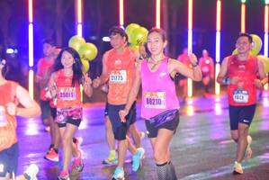 BIB: 21775, 25015, 88210
                            <button type="button" onclick="openModal(16702774)" class="btn btn-primary btn-sm float-right btn-popup" data-toggle="modal" data-target=".modal-high-quality">
                        <i class="fas fa-shopping-cart"></i> Add to Cart
                    </button>
                                            <button type="button" onclick="isThisMe(16702774, true)" class="btn btn-success btn-sm float-right btn-popup btn-isme hidden" data-toggle="tooltip" data-placement="bottom" title="นี่คือรูปของคุณใช่ไหม คลิกที่นี่เพื่อเอาเข้าอัลบั้ม">
                        <i class="fas fa-plus"></i> Add to album
                    </button>
                    <button type="button" onclick="isThisMe(16702774, false)" class="btn btn-warning btn-sm float-right btn-popup btn-isnotme hidden">
                        <i class="fas fa-ban"></i> Remove from album
                    </button>