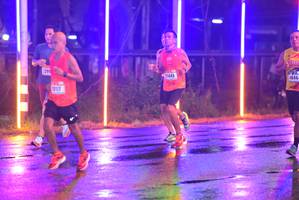 BIB: 2395, 21445, 4046, 0117
                            <button type="button" onclick="openModal(16550875)" class="btn btn-primary btn-sm float-right btn-popup" data-toggle="modal" data-target=".modal-high-quality">
                        <i class="fas fa-shopping-cart"></i> Add to Cart
                    </button>
                                            <button type="button" onclick="isThisMe(16550875, true)" class="btn btn-success btn-sm float-right btn-popup btn-isme hidden" data-toggle="tooltip" data-placement="bottom" title="นี่คือรูปของคุณใช่ไหม คลิกที่นี่เพื่อเอาเข้าอัลบั้ม">
                        <i class="fas fa-plus"></i> Add to album
                    </button>
                    <button type="button" onclick="isThisMe(16550875, false)" class="btn btn-warning btn-sm float-right btn-popup btn-isnotme hidden">
                        <i class="fas fa-ban"></i> Remove from album
                    </button>