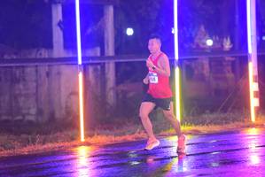 BIB: 
                            <button type="button" onclick="openModal(16417639)" class="btn btn-primary btn-sm float-right btn-popup" data-toggle="modal" data-target=".modal-high-quality">
                        <i class="fas fa-shopping-cart"></i> Add to Cart
                    </button>
                                            <button type="button" onclick="isThisMe(16417639, true)" class="btn btn-success btn-sm float-right btn-popup btn-isme hidden" data-toggle="tooltip" data-placement="bottom" title="นี่คือรูปของคุณใช่ไหม คลิกที่นี่เพื่อเอาเข้าอัลบั้ม">
                        <i class="fas fa-plus"></i> Add to album
                    </button>
                    <button type="button" onclick="isThisMe(16417639, false)" class="btn btn-warning btn-sm float-right btn-popup btn-isnotme hidden">
                        <i class="fas fa-ban"></i> Remove from album
                    </button>