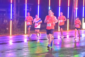 BIB: 23155
                            <button type="button" onclick="openModal(16582950)" class="btn btn-primary btn-sm float-right btn-popup" data-toggle="modal" data-target=".modal-high-quality">
                        <i class="fas fa-shopping-cart"></i> Add to Cart
                    </button>
                                            <button type="button" onclick="isThisMe(16582950, true)" class="btn btn-success btn-sm float-right btn-popup btn-isme hidden" data-toggle="tooltip" data-placement="bottom" title="นี่คือรูปของคุณใช่ไหม คลิกที่นี่เพื่อเอาเข้าอัลบั้ม">
                        <i class="fas fa-plus"></i> Add to album
                    </button>
                    <button type="button" onclick="isThisMe(16582950, false)" class="btn btn-warning btn-sm float-right btn-popup btn-isnotme hidden">
                        <i class="fas fa-ban"></i> Remove from album
                    </button>