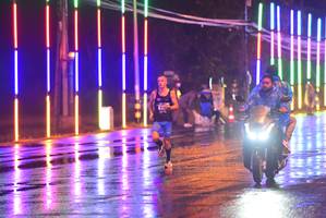 BIB: 
                            <button type="button" onclick="openModal(16377238)" class="btn btn-primary btn-sm float-right btn-popup" data-toggle="modal" data-target=".modal-high-quality">
                        <i class="fas fa-shopping-cart"></i> Add to Cart
                    </button>
                                            <button type="button" onclick="isThisMe(16377238, true)" class="btn btn-success btn-sm float-right btn-popup btn-isme hidden" data-toggle="tooltip" data-placement="bottom" title="นี่คือรูปของคุณใช่ไหม คลิกที่นี่เพื่อเอาเข้าอัลบั้ม">
                        <i class="fas fa-plus"></i> Add to album
                    </button>
                    <button type="button" onclick="isThisMe(16377238, false)" class="btn btn-warning btn-sm float-right btn-popup btn-isnotme hidden">
                        <i class="fas fa-ban"></i> Remove from album
                    </button>