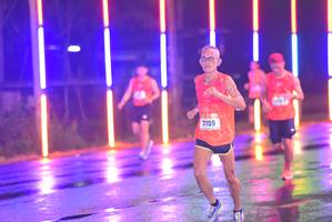 BIB: 21159
                            <button type="button" onclick="openModal(16532562)" class="btn btn-primary btn-sm float-right btn-popup" data-toggle="modal" data-target=".modal-high-quality">
                        <i class="fas fa-shopping-cart"></i> Add to Cart
                    </button>
                                            <button type="button" onclick="isThisMe(16532562, true)" class="btn btn-success btn-sm float-right btn-popup btn-isme hidden" data-toggle="tooltip" data-placement="bottom" title="นี่คือรูปของคุณใช่ไหม คลิกที่นี่เพื่อเอาเข้าอัลบั้ม">
                        <i class="fas fa-plus"></i> Add to album
                    </button>
                    <button type="button" onclick="isThisMe(16532562, false)" class="btn btn-warning btn-sm float-right btn-popup btn-isnotme hidden">
                        <i class="fas fa-ban"></i> Remove from album
                    </button>