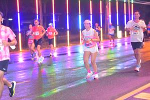 BIB: 20671, 25038
                            <button type="button" onclick="openModal(16624855)" class="btn btn-primary btn-sm float-right btn-popup" data-toggle="modal" data-target=".modal-high-quality">
                        <i class="fas fa-shopping-cart"></i> Add to Cart
                    </button>
                                            <button type="button" onclick="isThisMe(16624855, true)" class="btn btn-success btn-sm float-right btn-popup btn-isme hidden" data-toggle="tooltip" data-placement="bottom" title="นี่คือรูปของคุณใช่ไหม คลิกที่นี่เพื่อเอาเข้าอัลบั้ม">
                        <i class="fas fa-plus"></i> Add to album
                    </button>
                    <button type="button" onclick="isThisMe(16624855, false)" class="btn btn-warning btn-sm float-right btn-popup btn-isnotme hidden">
                        <i class="fas fa-ban"></i> Remove from album
                    </button>