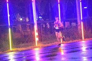 BIB: 
                            <button type="button" onclick="openModal(16399123)" class="btn btn-primary btn-sm float-right btn-popup" data-toggle="modal" data-target=".modal-high-quality">
                        <i class="fas fa-shopping-cart"></i> Add to Cart
                    </button>
                                            <button type="button" onclick="isThisMe(16399123, true)" class="btn btn-success btn-sm float-right btn-popup btn-isme hidden" data-toggle="tooltip" data-placement="bottom" title="นี่คือรูปของคุณใช่ไหม คลิกที่นี่เพื่อเอาเข้าอัลบั้ม">
                        <i class="fas fa-plus"></i> Add to album
                    </button>
                    <button type="button" onclick="isThisMe(16399123, false)" class="btn btn-warning btn-sm float-right btn-popup btn-isnotme hidden">
                        <i class="fas fa-ban"></i> Remove from album
                    </button>