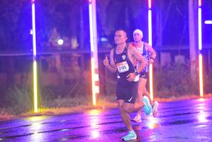 BIB: 185
                            <button type="button" onclick="openModal(16453745)" class="btn btn-primary btn-sm float-right btn-popup" data-toggle="modal" data-target=".modal-high-quality">
                        <i class="fas fa-shopping-cart"></i> Add to Cart
                    </button>
                                            <button type="button" onclick="isThisMe(16453745, true)" class="btn btn-success btn-sm float-right btn-popup btn-isme hidden" data-toggle="tooltip" data-placement="bottom" title="นี่คือรูปของคุณใช่ไหม คลิกที่นี่เพื่อเอาเข้าอัลบั้ม">
                        <i class="fas fa-plus"></i> Add to album
                    </button>
                    <button type="button" onclick="isThisMe(16453745, false)" class="btn btn-warning btn-sm float-right btn-popup btn-isnotme hidden">
                        <i class="fas fa-ban"></i> Remove from album
                    </button>