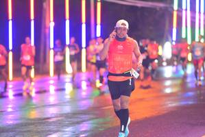 BIB: 
                            <button type="button" onclick="openModal(16552047)" class="btn btn-primary btn-sm float-right btn-popup" data-toggle="modal" data-target=".modal-high-quality">
                        <i class="fas fa-shopping-cart"></i> Add to Cart
                    </button>
                                            <button type="button" onclick="isThisMe(16552047, true)" class="btn btn-success btn-sm float-right btn-popup btn-isme hidden" data-toggle="tooltip" data-placement="bottom" title="นี่คือรูปของคุณใช่ไหม คลิกที่นี่เพื่อเอาเข้าอัลบั้ม">
                        <i class="fas fa-plus"></i> Add to album
                    </button>
                    <button type="button" onclick="isThisMe(16552047, false)" class="btn btn-warning btn-sm float-right btn-popup btn-isnotme hidden">
                        <i class="fas fa-ban"></i> Remove from album
                    </button>