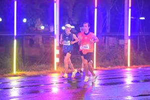 BIB: 20303
                            <button type="button" onclick="openModal(16509998)" class="btn btn-primary btn-sm float-right btn-popup" data-toggle="modal" data-target=".modal-high-quality">
                        <i class="fas fa-shopping-cart"></i> Add to Cart
                    </button>
                                            <button type="button" onclick="isThisMe(16509998, true)" class="btn btn-success btn-sm float-right btn-popup btn-isme hidden" data-toggle="tooltip" data-placement="bottom" title="นี่คือรูปของคุณใช่ไหม คลิกที่นี่เพื่อเอาเข้าอัลบั้ม">
                        <i class="fas fa-plus"></i> Add to album
                    </button>
                    <button type="button" onclick="isThisMe(16509998, false)" class="btn btn-warning btn-sm float-right btn-popup btn-isnotme hidden">
                        <i class="fas fa-ban"></i> Remove from album
                    </button>