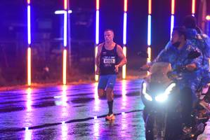 BIB: 41152
                            <button type="button" onclick="openModal(16377634)" class="btn btn-primary btn-sm float-right btn-popup" data-toggle="modal" data-target=".modal-high-quality">
                        <i class="fas fa-shopping-cart"></i> Add to Cart
                    </button>
                                            <button type="button" onclick="isThisMe(16377634, true)" class="btn btn-success btn-sm float-right btn-popup btn-isme hidden" data-toggle="tooltip" data-placement="bottom" title="นี่คือรูปของคุณใช่ไหม คลิกที่นี่เพื่อเอาเข้าอัลบั้ม">
                        <i class="fas fa-plus"></i> Add to album
                    </button>
                    <button type="button" onclick="isThisMe(16377634, false)" class="btn btn-warning btn-sm float-right btn-popup btn-isnotme hidden">
                        <i class="fas fa-ban"></i> Remove from album
                    </button>