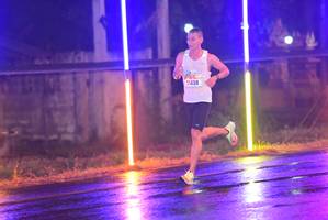 BIB: 21458
                            <button type="button" onclick="openModal(16429825)" class="btn btn-primary btn-sm float-right btn-popup" data-toggle="modal" data-target=".modal-high-quality">
                        <i class="fas fa-shopping-cart"></i> Add to Cart
                    </button>
                                            <button type="button" onclick="isThisMe(16429825, true)" class="btn btn-success btn-sm float-right btn-popup btn-isme hidden" data-toggle="tooltip" data-placement="bottom" title="นี่คือรูปของคุณใช่ไหม คลิกที่นี่เพื่อเอาเข้าอัลบั้ม">
                        <i class="fas fa-plus"></i> Add to album
                    </button>
                    <button type="button" onclick="isThisMe(16429825, false)" class="btn btn-warning btn-sm float-right btn-popup btn-isnotme hidden">
                        <i class="fas fa-ban"></i> Remove from album
                    </button>