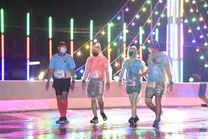 BIB: 11359, 1179
                            <button type="button" onclick="openModal(16290532)" class="btn btn-primary btn-sm float-right btn-popup" data-toggle="modal" data-target=".modal-high-quality">
                        <i class="fas fa-shopping-cart"></i> Add to Cart
                    </button>
                                            <button type="button" onclick="isThisMe(16290532, true)" class="btn btn-success btn-sm float-right btn-popup btn-isme hidden" data-toggle="tooltip" data-placement="bottom" title="นี่คือรูปของคุณใช่ไหม คลิกที่นี่เพื่อเอาเข้าอัลบั้ม">
                        <i class="fas fa-plus"></i> Add to album
                    </button>
                    <button type="button" onclick="isThisMe(16290532, false)" class="btn btn-warning btn-sm float-right btn-popup btn-isnotme hidden">
                        <i class="fas fa-ban"></i> Remove from album
                    </button>