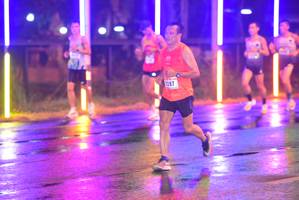 BIB: 197
                            <button type="button" onclick="openModal(16539654)" class="btn btn-primary btn-sm float-right btn-popup" data-toggle="modal" data-target=".modal-high-quality">
                        <i class="fas fa-shopping-cart"></i> Add to Cart
                    </button>
                                            <button type="button" onclick="isThisMe(16539654, true)" class="btn btn-success btn-sm float-right btn-popup btn-isme hidden" data-toggle="tooltip" data-placement="bottom" title="นี่คือรูปของคุณใช่ไหม คลิกที่นี่เพื่อเอาเข้าอัลบั้ม">
                        <i class="fas fa-plus"></i> Add to album
                    </button>
                    <button type="button" onclick="isThisMe(16539654, false)" class="btn btn-warning btn-sm float-right btn-popup btn-isnotme hidden">
                        <i class="fas fa-ban"></i> Remove from album
                    </button>