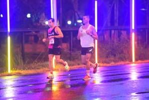 BIB: 
                            <button type="button" onclick="openModal(16547168)" class="btn btn-primary btn-sm float-right btn-popup" data-toggle="modal" data-target=".modal-high-quality">
                        <i class="fas fa-shopping-cart"></i> Add to Cart
                    </button>
                                            <button type="button" onclick="isThisMe(16547168, true)" class="btn btn-success btn-sm float-right btn-popup btn-isme hidden" data-toggle="tooltip" data-placement="bottom" title="นี่คือรูปของคุณใช่ไหม คลิกที่นี่เพื่อเอาเข้าอัลบั้ม">
                        <i class="fas fa-plus"></i> Add to album
                    </button>
                    <button type="button" onclick="isThisMe(16547168, false)" class="btn btn-warning btn-sm float-right btn-popup btn-isnotme hidden">
                        <i class="fas fa-ban"></i> Remove from album
                    </button>