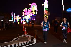 BIB: 44663
                            <button type="button" onclick="openModal(17292831)" class="btn btn-primary btn-sm float-right btn-popup" data-toggle="modal" data-target=".modal-high-quality">
                        <i class="fas fa-shopping-cart"></i> Add to Cart
                    </button>
                                            <button type="button" onclick="isThisMe(17292831, true)" class="btn btn-success btn-sm float-right btn-popup btn-isme hidden" data-toggle="tooltip" data-placement="bottom" title="นี่คือรูปของคุณใช่ไหม คลิกที่นี่เพื่อเอาเข้าอัลบั้ม">
                        <i class="fas fa-plus"></i> Add to album
                    </button>
                    <button type="button" onclick="isThisMe(17292831, false)" class="btn btn-warning btn-sm float-right btn-popup btn-isnotme hidden">
                        <i class="fas fa-ban"></i> Remove from album
                    </button>