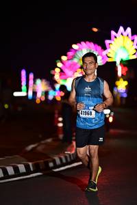 BIB: 41968
                            <button type="button" onclick="openModal(17275830)" class="btn btn-primary btn-sm float-right btn-popup" data-toggle="modal" data-target=".modal-high-quality">
                        <i class="fas fa-shopping-cart"></i> Add to Cart
                    </button>
                                            <button type="button" onclick="isThisMe(17275830, true)" class="btn btn-success btn-sm float-right btn-popup btn-isme hidden" data-toggle="tooltip" data-placement="bottom" title="นี่คือรูปของคุณใช่ไหม คลิกที่นี่เพื่อเอาเข้าอัลบั้ม">
                        <i class="fas fa-plus"></i> Add to album
                    </button>
                    <button type="button" onclick="isThisMe(17275830, false)" class="btn btn-warning btn-sm float-right btn-popup btn-isnotme hidden">
                        <i class="fas fa-ban"></i> Remove from album
                    </button>