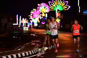 BIB: 24204, 2110, 20452
                            <button type="button" onclick="openModal(16207721)" class="btn btn-primary btn-sm float-right btn-popup" data-toggle="modal" data-target=".modal-high-quality">
                        <i class="fas fa-shopping-cart"></i> Add to Cart
                    </button>
                                            <button type="button" onclick="isThisMe(16207721, true)" class="btn btn-success btn-sm float-right btn-popup btn-isme hidden" data-toggle="tooltip" data-placement="bottom" title="นี่คือรูปของคุณใช่ไหม คลิกที่นี่เพื่อเอาเข้าอัลบั้ม">
                        <i class="fas fa-plus"></i> Add to album
                    </button>
                    <button type="button" onclick="isThisMe(16207721, false)" class="btn btn-warning btn-sm float-right btn-popup btn-isnotme hidden">
                        <i class="fas fa-ban"></i> Remove from album
                    </button>
