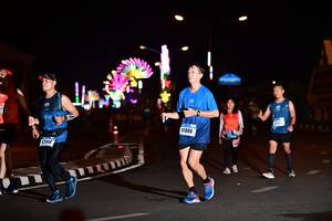 BIB: 41806, 42948
                            <button type="button" onclick="openModal(17261552)" class="btn btn-primary btn-sm float-right btn-popup" data-toggle="modal" data-target=".modal-high-quality">
                        <i class="fas fa-shopping-cart"></i> Add to Cart
                    </button>
                                            <button type="button" onclick="isThisMe(17261552, true)" class="btn btn-success btn-sm float-right btn-popup btn-isme hidden" data-toggle="tooltip" data-placement="bottom" title="นี่คือรูปของคุณใช่ไหม คลิกที่นี่เพื่อเอาเข้าอัลบั้ม">
                        <i class="fas fa-plus"></i> Add to album
                    </button>
                    <button type="button" onclick="isThisMe(17261552, false)" class="btn btn-warning btn-sm float-right btn-popup btn-isnotme hidden">
                        <i class="fas fa-ban"></i> Remove from album
                    </button>