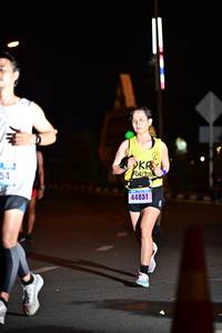 BIB: 44851
                            <button type="button" onclick="openModal(17268677)" class="btn btn-primary btn-sm float-right btn-popup" data-toggle="modal" data-target=".modal-high-quality">
                        <i class="fas fa-shopping-cart"></i> Add to Cart
                    </button>
                                            <button type="button" onclick="isThisMe(17268677, true)" class="btn btn-success btn-sm float-right btn-popup btn-isme hidden" data-toggle="tooltip" data-placement="bottom" title="นี่คือรูปของคุณใช่ไหม คลิกที่นี่เพื่อเอาเข้าอัลบั้ม">
                        <i class="fas fa-plus"></i> Add to album
                    </button>
                    <button type="button" onclick="isThisMe(17268677, false)" class="btn btn-warning btn-sm float-right btn-popup btn-isnotme hidden">
                        <i class="fas fa-ban"></i> Remove from album
                    </button>