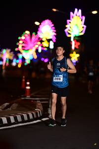 BIB: 41918
                            <button type="button" onclick="openModal(17269602)" class="btn btn-primary btn-sm float-right btn-popup" data-toggle="modal" data-target=".modal-high-quality">
                        <i class="fas fa-shopping-cart"></i> Add to Cart
                    </button>
                                            <button type="button" onclick="isThisMe(17269602, true)" class="btn btn-success btn-sm float-right btn-popup btn-isme hidden" data-toggle="tooltip" data-placement="bottom" title="นี่คือรูปของคุณใช่ไหม คลิกที่นี่เพื่อเอาเข้าอัลบั้ม">
                        <i class="fas fa-plus"></i> Add to album
                    </button>
                    <button type="button" onclick="isThisMe(17269602, false)" class="btn btn-warning btn-sm float-right btn-popup btn-isnotme hidden">
                        <i class="fas fa-ban"></i> Remove from album
                    </button>