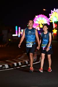 BIB: 41732
                            <button type="button" onclick="openModal(17277980)" class="btn btn-primary btn-sm float-right btn-popup" data-toggle="modal" data-target=".modal-high-quality">
                        <i class="fas fa-shopping-cart"></i> Add to Cart
                    </button>
                                            <button type="button" onclick="isThisMe(17277980, true)" class="btn btn-success btn-sm float-right btn-popup btn-isme hidden" data-toggle="tooltip" data-placement="bottom" title="นี่คือรูปของคุณใช่ไหม คลิกที่นี่เพื่อเอาเข้าอัลบั้ม">
                        <i class="fas fa-plus"></i> Add to album
                    </button>
                    <button type="button" onclick="isThisMe(17277980, false)" class="btn btn-warning btn-sm float-right btn-popup btn-isnotme hidden">
                        <i class="fas fa-ban"></i> Remove from album
                    </button>