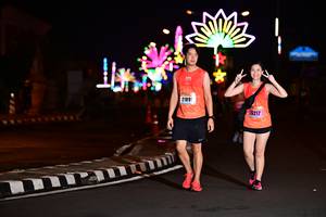 BIB: 21891, 28217
                            <button type="button" onclick="openModal(17261261)" class="btn btn-primary btn-sm float-right btn-popup" data-toggle="modal" data-target=".modal-high-quality">
                        <i class="fas fa-shopping-cart"></i> Add to Cart
                    </button>
                                            <button type="button" onclick="isThisMe(17261261, true)" class="btn btn-success btn-sm float-right btn-popup btn-isme hidden" data-toggle="tooltip" data-placement="bottom" title="นี่คือรูปของคุณใช่ไหม คลิกที่นี่เพื่อเอาเข้าอัลบั้ม">
                        <i class="fas fa-plus"></i> Add to album
                    </button>
                    <button type="button" onclick="isThisMe(17261261, false)" class="btn btn-warning btn-sm float-right btn-popup btn-isnotme hidden">
                        <i class="fas fa-ban"></i> Remove from album
                    </button>